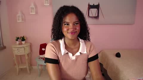 Karla - Instagram   lady karla1 online show from January 2025 04:13:01 PM