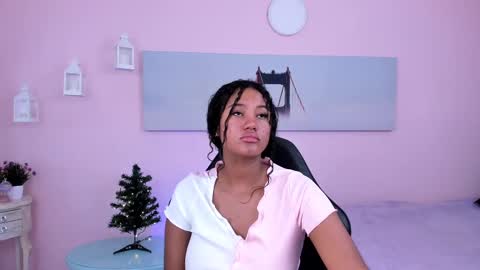 Karla - Instagram   lady karla1 online show from February 2025 06:00:01 PM