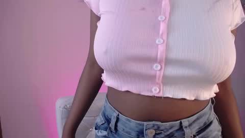 Karla - Instagram   lady karla1 online show from March 2025 05:47:01 PM