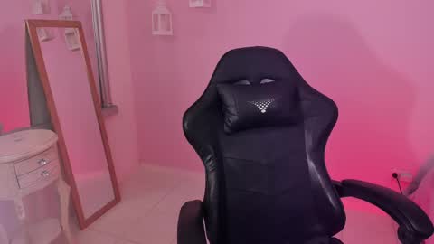 Karla - Instagram   lady karla1 online show from March 2025 09:53:01 PM