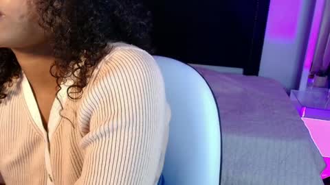 Snapshot of lady_danbury chatting on March 2026 10:21:02 PM Karla - Instagram lady karla1 online show from March 2026 10:21:02 PM