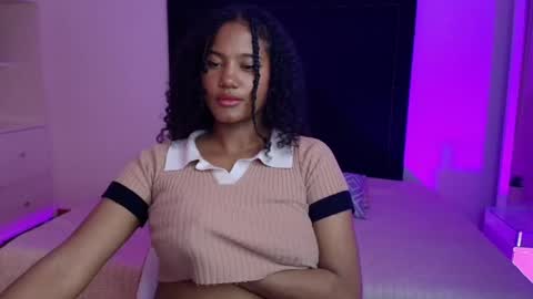 Snapshot of lady_danbury chatting on April 2026 08:11:02 PM Karla - Instagram lady karla1 online show from April 2026 08:11:02 PM