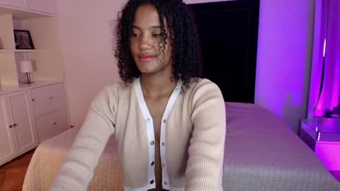 Snapshot of lady_danbury chatting on April 2026 08:57:02 PM Karla - Instagram lady karla1 online show from April 2026 08:57:02 PM