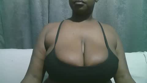 lady_dearra online show from September 2025 02:05:01 AM
