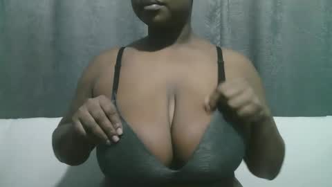 lady_dearra online show from October 2025 03:59:02 AM