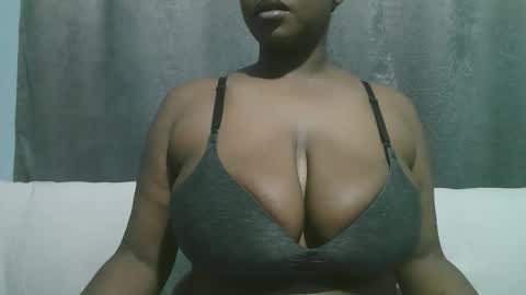 lady_dearra online show from October 2025 03:49:02 AM