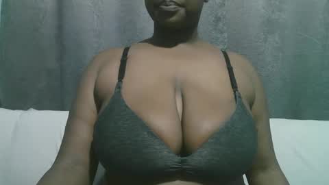 lady_dearra online show from October 2025 04:26:01 AM