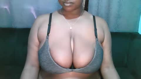 lady_dearra online show from March 2026 11:14:01 AM