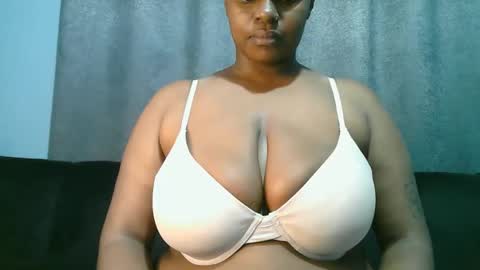 lady_dearra online show from June 2026 02:58:01 AM