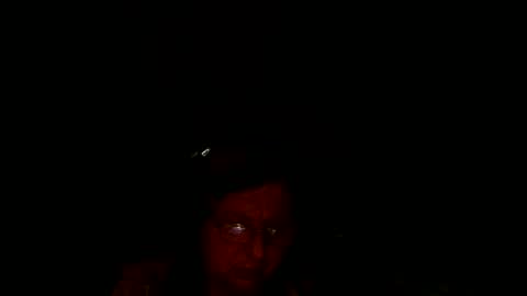 Snapshot of lady_delilah_ts chatting on December 2024 11:44:01 AM Delilah-Catherine online show from December 2024 11:44:01 AM