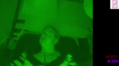 Snapshot of lady_delilah_ts chatting on December 2024 12:43:02 AM Delilah-Catherine online show from December 2024 12:43:02 AM