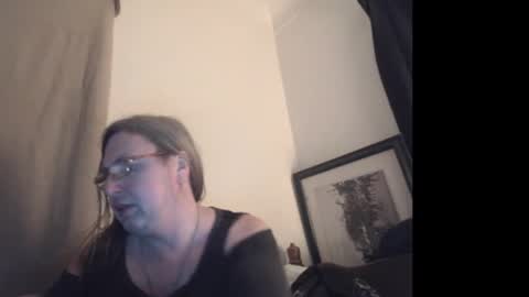 Snapshot of lady_delilah_ts chatting on February 2025 09:20:02 AM Delilah-Catherine online show from February 2025 09:20:02 AM