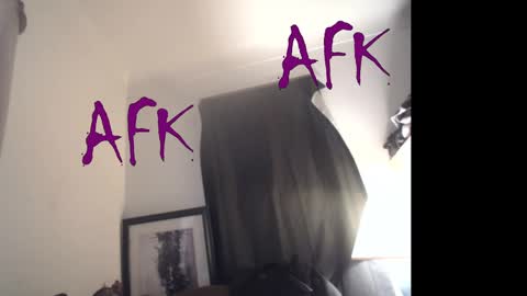 Snapshot of lady_delilah_ts chatting on February 2025 10:25:02 PM Delilah-Catherine online show from February 2025 10:25:02 PM