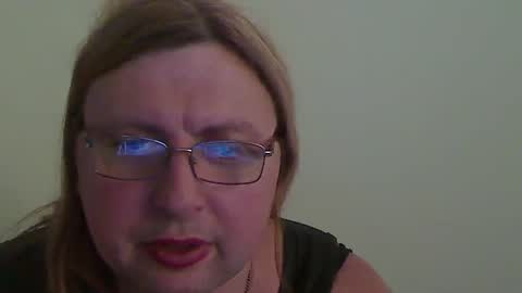 Snapshot of lady_delilah_ts chatting on October 2025 12:20:01 PM Delilah-Catherine online show from October 2025 12:20:01 PM