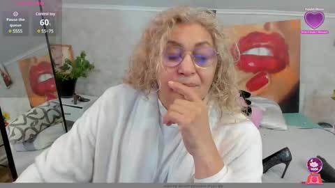 diana online show from February 2025 09:17:02 AM