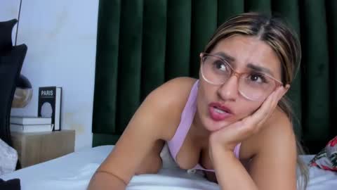 LADY  online show from January 2025 08:11:02 AM