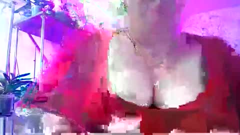 Lady Gloria online show from November 2025 06:56:02 AM