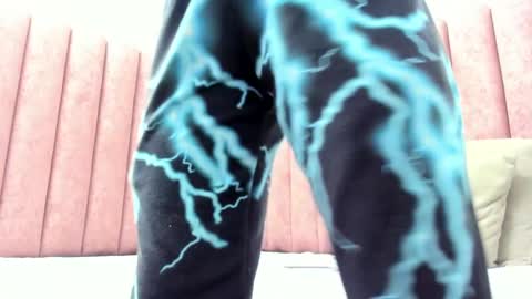 Lady godss online show from December 2024 04:12:02 AM