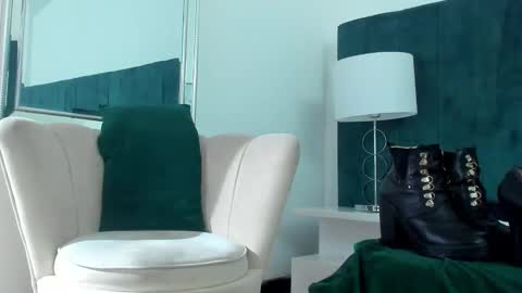 Lady godss online show from December 2024 04:27:02 AM