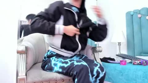 Lady godss online show from January 2025 05:23:02 AM