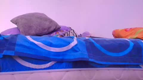 Lady godss online show from September 2025 06:07:01 PM