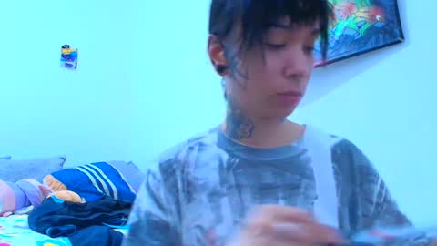 Lady godss online show from September 2025 03:00:02 PM