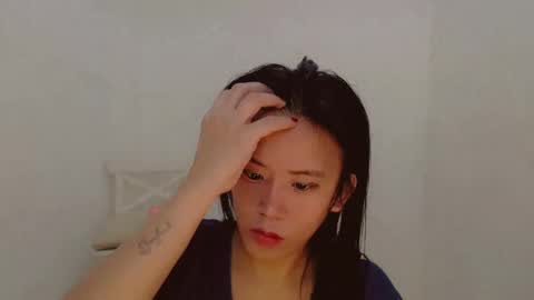    online show from December 2024 02:28:01 AM