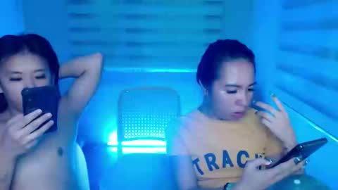    online show from January 2025 02:03:01 AM