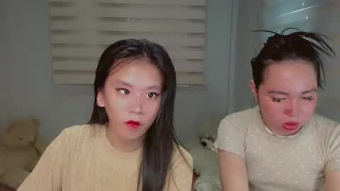    online show from January 2025 05:56:01 AM