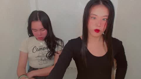    online show from February 2025 10:59:01 AM