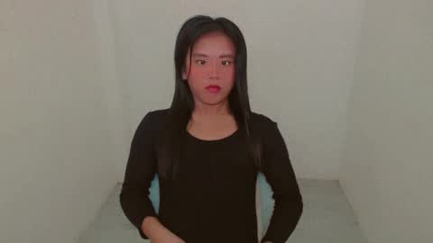    online show from February 2025 11:37:02 PM