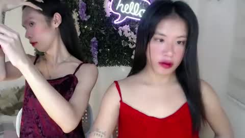    online show from February 2025 10:18:02 AM