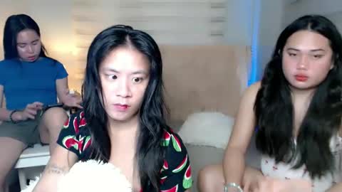    online show from February 2025 02:14:01 AM