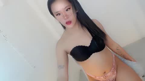    online show from March 2025 10:48:02 PM