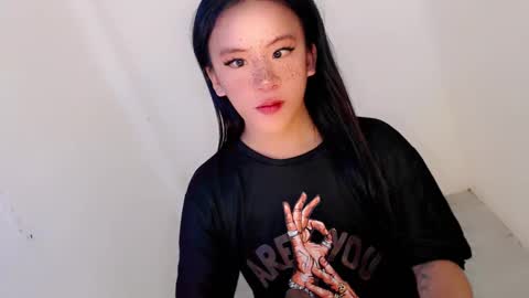    online show from March 2025 02:41:02 AM