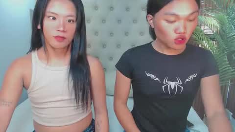    online show from September 2025 08:25:01 AM