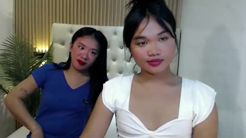    online show from November 2025 12:38:01 PM