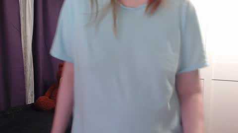 Angelika online show from January 2025 12:52:02 AM