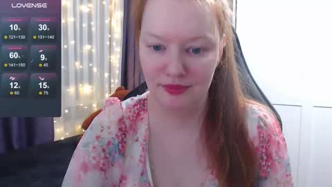Angelika online show from March 2025 01:47:02 AM