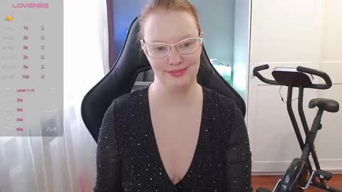 Angelika online show from February 2026 10:58:02 AM