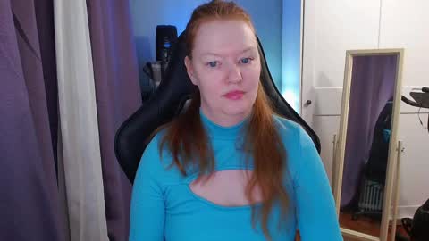 Snapshot of lady_inari chatting on May 2026 08:48:01 PM Angelika online show from May 2026 08:48:01 PM