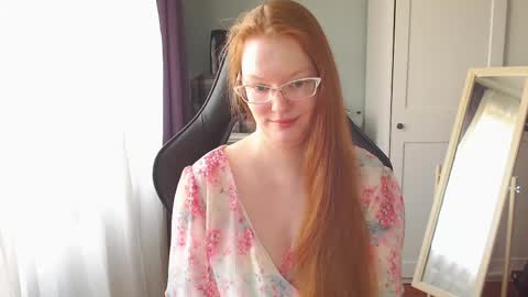 Snapshot of lady_inari chatting on May 2026 04:29:02 AM Angelika online show from May 2026 04:29:02 AM
