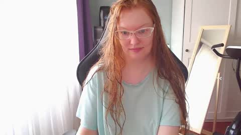 Snapshot of lady_inari chatting on May 2026 11:16:02 AM Angelika online show from May 2026 11:16:02 AM