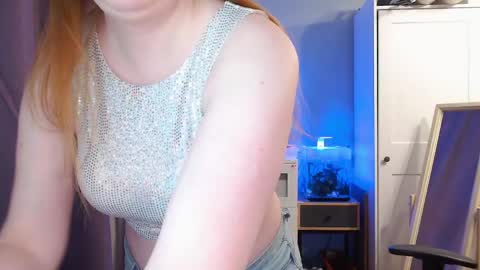 Snapshot of lady_inari chatting on May 2026 09:01:02 PM Angelika online show from May 2026 09:01:02 PM