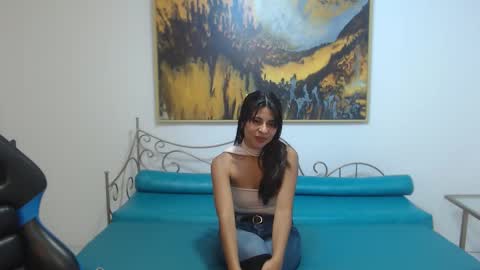Snapshot of lady_isabella_ chatting on March 2026 02:12:01 PM Lady Isabella online show from March 2026 02:12:01 PM