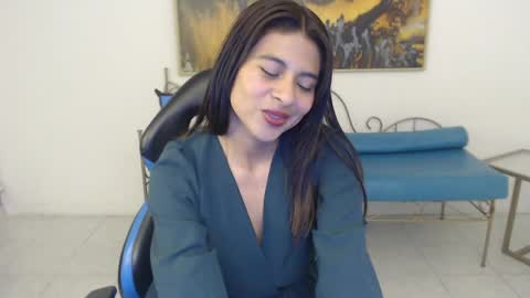 Snapshot of lady_isabella_ chatting on March 2026 01:33:01 PM Lady Isabella online show from March 2026 01:33:01 PM