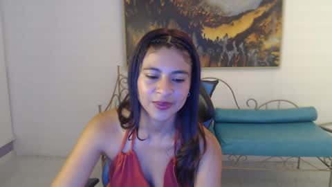 Snapshot of lady_isabella_ chatting on April 2026 01:23:01 PM Lady Isabella online show from April 2026 01:23:01 PM
