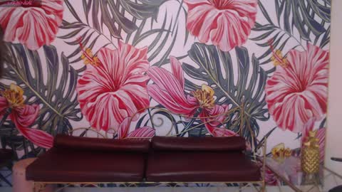 Snapshot of lady_isabella_ chatting on April 2026 08:13:02 PM Lady Isabella online show from April 2026 08:13:02 PM