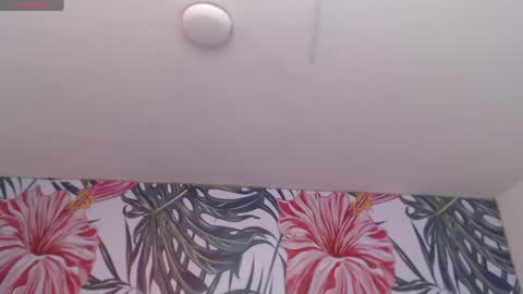 Snapshot of lady_isabella_ chatting on April 2026 07:58:02 PM Lady Isabella online show from April 2026 07:58:02 PM