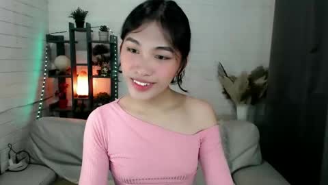   online show from January 2025 05:26:02 AM